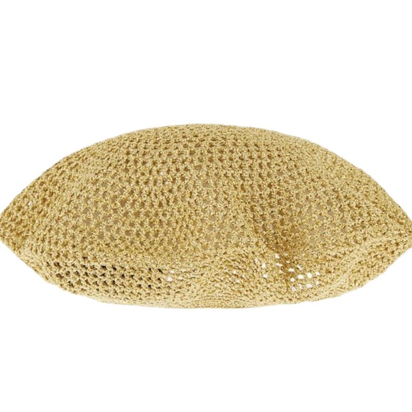 Gucci Beret Thelma - Picture 1 of 2